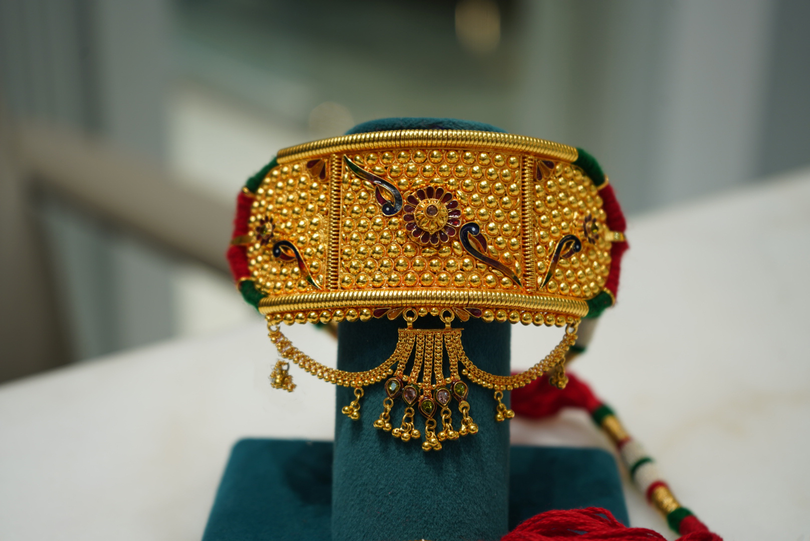 Baju 5_Untitled design (4).png